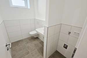 Schuch Immobilien – Neubau im Altbau -Modern saniertes Fachwerkhaus im Erstbezug – Die vollständige Adresse der Immobilie erhältst du vom Anbieter., 65203 Biebrich, Wiesbaden – Vorschaubild 8