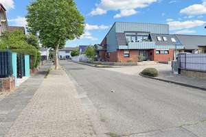 Neue Eigentümer gesucht! – Die vollständige Adresse der Immobilie erhältst du vom Anbieter., 52531 Übach-Palenberg – Vorschaubild 22