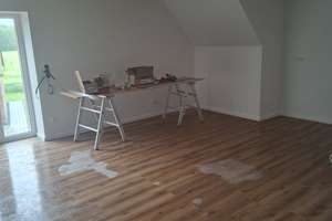 Neuer Lebensraum: Helle 3-Zimmer-Wohnung in Bielefeld-Brackwede – Gladbecker Straße 50, 33649 Brackwede, Bielefeld – Vorschaubild 16