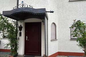 Haus in Feudenheim ab sofort zu vermieten – Mohnäckerstraße 19, 68259 Feudenheim, Mannheim – Vorschaubild 22