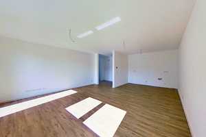 Komfortables Wohnen in ruhiger Lage – Ihr neues Zuhause in Augustfehn – Reetweg 34a, 26689 Ammerland (Kreis) – Vorschaubild 5