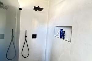 IN-Süd/Ringsee -kernsaniertes KfW 70 Einfamilienhaus mit sonnigem Südwestgrundstück – Die vollständige Adresse der Immobilie erhältst du vom Anbieter., 85053 Südost, Ingolstadt – Vorschaubild 19