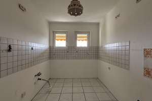 Praktische 3-Zimmer Whg mit Balkon in Langwasser – Die vollständige Adresse der Immobilie erhältst du vom Anbieter., 90473 Langwasser Südost, Nürnberg – Vorschaubild 8