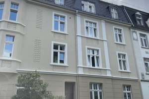 *** Geräumige 2-Zimmer-Wohnung mit Platz für Home-Office *** – Fürstenstr 16, 42277 Oberbarmen, Wuppertal – Vorschaubild 15