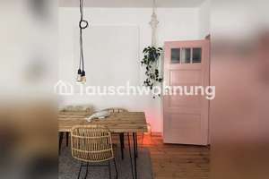 Tauschwohnung: Biete 3, suche mindestens 2 zimmer – Wilhelmstraße 1, 13595 Wilhelmstadt, Berlin – Vorschaubild 3