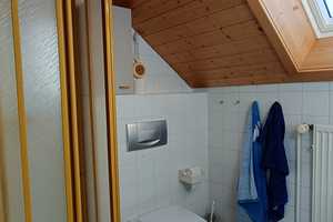 Großzügiges Einfamilienhaus mit Wintergarten in ruhiger Lage  – Soest (Kreis) – Vorschaubild 25
