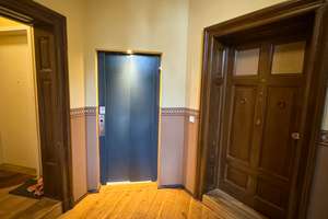 Hochwertige 2-Zimmer-Wohnung mit 2 Balkonen – Melanchthonstraße 6, 4315 Neustadt-Neuschönefeld, Leipzig – Vorschaubild 10