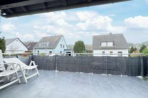 Großzügiges Ein- bis Zweifamilienhaus mit Garage und Garten! – Die vollständige Adresse der Immobilie erhältst du vom Anbieter., 95500 Heinersreuth – Vorschaubild 7