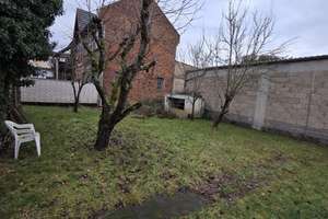 Familienhaus mit Garten, Garage & Stellplätzen in Buseck – Die vollständige Adresse der Immobilie erhältst du vom Anbieter., 35418 Buseck – Vorschaubild 17