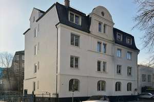 WG-Wohnung 3 Zimmer – Die vollständige Adresse der Immobilie erhältst du vom Anbieter., 89073 Oststadt, Ulm – Vorschaubild 2