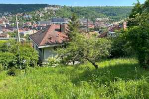 Property thumbnail 13