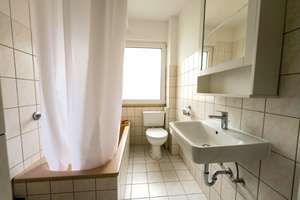 2 1/2-Zimmer-Wohnung in Dortmund Kreuzviertel – Die vollständige Adresse der Immobilie erhältst du vom Anbieter., 44137 Westfalenhalle, Dortmund – Vorschaubild 7