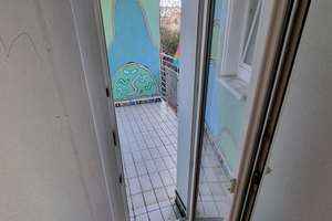 Praktische 1-Zimmer-Wohnung in Köln Deutz – Justinian Strasse 19, 50679 Deutz, Köln – Vorschaubild 3