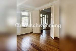 Tauschwohnung: Biete 3 Zi. in Eimsbüttel - suche ab 3 Zi. in Hamburg-West – Die vollständige Adresse der Immobilie erhältst du vom Anbieter., 20255 Eimsbüttel (Ortsteil), Hamburg – Vorschaubild 1