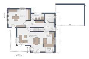 Ihr Neubau in Bestlage – Rosenheim (Kreis) – Vorschaubild 5