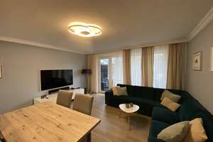 Property thumbnail 1