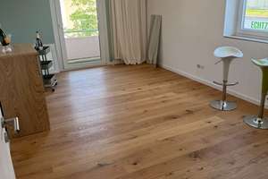 frisch RENOVIERT _Möbliert _Ohne Ablöse -Ludwigsvorstadt-Isarvorstadt, Provisions FREI – Tumblingerstraße 54, 80337 Am Schlachthof, München – Vorschaubild 13