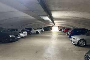 Property thumbnail 11