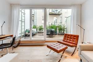 Property thumbnail 7