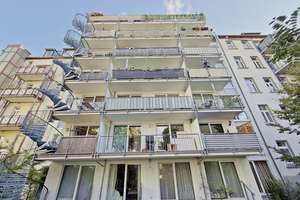 Property thumbnail 5