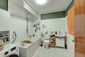 Property thumbnail 14