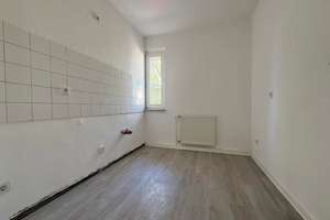 Zentrale 2‑Zimmer-Wohnung in Dortmund‑Hörde – Hörder Bruch 44, 44263 Hörde (Ortsteil), Dortmund – Vorschaubild 3