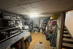 Gepflegtes Reihenhaus mit Garten und Garage – Ihr neues Zuhause in Lippstadt – Die vollständige Adresse der Immobilie erhältst du vom Anbieter., 59557 Lippstadt – Vorschaubild 17