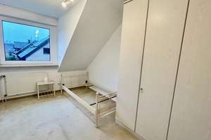  Gepflegte Doppelhaushälfte, Garage & Einbauküche in Rheine/Schleupe – Ruhrstraße 14, 48431 Rheine – Vorschaubild 8