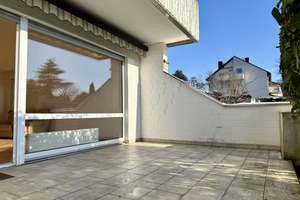 Hochparterre-Wohnung in Aplerbeck (Erbbaurecht) – Die vollständige Adresse der Immobilie erhältst du vom Anbieter., 44287 Aplerbeck (Ortsteil), Dortmund – Vorschaubild 2