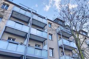 Property thumbnail 10