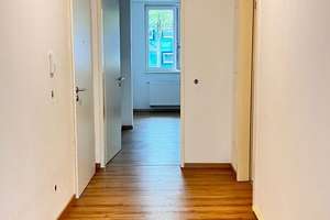 Exklusives Wohnungsangebot in Augsburg - zwei sanierte Einheiten mit laufenden Mieteinnahmen – Die vollständige Adresse der Immobilie erhältst du vom Anbieter., 86154 Oberhausen-Nord, Augsburg – Vorschaubild 7