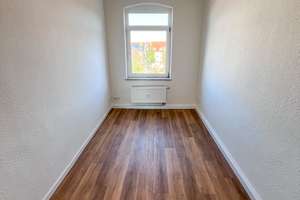 JUNGE PÄRCHEN AUFGEPASST - (KLEINE) 3 Zimmer-Wohnung sucht neue Mieter – Hohenwindenstraße 8, 99086 Ilversgehofen, Erfurt – Vorschaubild 6