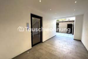 Tauschwohnung: Tausche meine 3 Zimmer Wohnung gegen günstigere! – Die vollständige Adresse der Immobilie erhältst du vom Anbieter., 40215 Friedrichstadt, Düsseldorf – Vorschaubild 9
