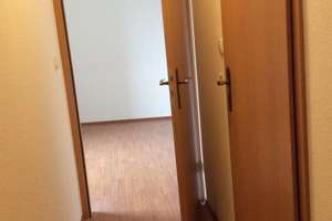 Schöne sanierte EG-Wohnung mit zweieinhalb Zimmern und EBK in Dortmund – Heckelbeckstraße 29, 44379 Kirchlinde, Dortmund – Vorschaubild 7