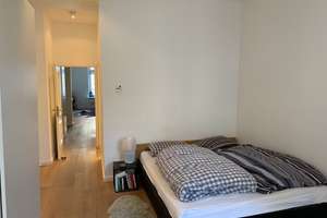 Property thumbnail 6