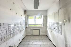 Großzügige 2–3 Zimmer Wohnung mit Garten in Stuttgart-Botnang mit Renovierungsbedarf – Die vollständige Adresse der Immobilie erhältst du vom Anbieter., 70195 Botnang-West, Stuttgart – Vorschaubild 6