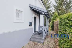 Freiburg-Herdern: Großzügiges Familienhaus mit Garten. – Die vollständige Adresse der Immobilie erhältst du vom Anbieter., 79104 Zähringen, Freiburg im Breisgau – Vorschaubild 34