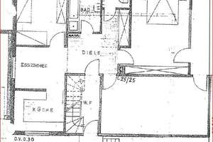 schöne Wohnlage, helle-großzügige 3,5 Zi.-W. , SW-Lage, Terrasse, Garten, Garage, AAP, Rtg.-Ro.-bach – Die vollständige Adresse der Immobilie erhältst du vom Anbieter., 72768 Rommelsbach, Reutlingen – Vorschaubild 15