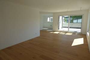Die Exklusivität in Sachen Wohnen! – Die vollständige Adresse der Immobilie erhältst du vom Anbieter., 84034 West, Landshut – Vorschaubild 6