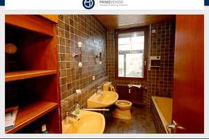 3 Wohneinheiten Bestand + projektiertes Grundstück 11 WE mit ca. 821 qm – Die vollständige Adresse der Immobilie erhältst du vom Anbieter., 76534 Steinbach, Baden-Baden – Vorschaubild 11