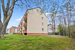 Kapitalanlage: Gepflegte 3-Zimmer-Wohnung mit Loggia im Südlichen-Stadtgebiet (vermietet) – Die vollständige Adresse der Immobilie erhältst du vom Anbieter., 38122 Rüningen, Braunschweig – Vorschaubild 14