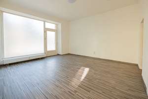 Besondere Wohnung mit vielseitigen Nutzungsmöglichkeiten in Denkmalvilla in Dresden-Bühlau – Bautzner Landstraße 102, 1324 Bühlau/Weißer Hirsch, Dresden – Vorschaubild 13