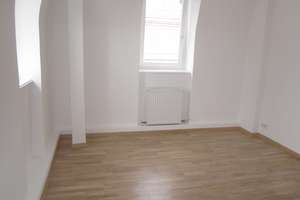 Schönes City-Appartment mit Blick über Wiesbaden - provisionsfrei – An der alten Synagoge 4, 65183 Mitte, Wiesbaden – Vorschaubild 5