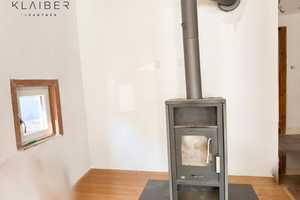 Schatztruhe am Pommeranzengarten zum Renovieren mit Garage und Dachterrasse. – Böblingen (Kreis) – Vorschaubild 10