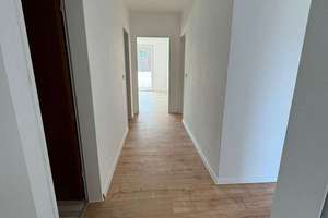 Solides Wohn- und Geschäftshaus in zentraler Lage von Duisburg-Neumühl – Die vollständige Adresse der Immobilie erhältst du vom Anbieter., 47167 Neumühl, Duisburg – Vorschaubild 10