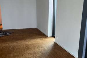 3-Zimmer-Wohnung in Friedrichshain – Pettenkoferstraße 14, 10247 Friedrichshain, Berlin – Vorschaubild 19