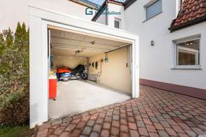 Haus mit Potential: Sanierung (Hausschwamm) oder Neubau – Die vollständige Adresse der Immobilie erhältst du vom Anbieter., 70563 Vaihingen-Mitte, Stuttgart – Vorschaubild 21
