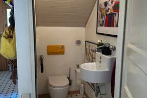 Exklusives Haus mit zwei Einliegerwohnungen - Ihr Traumhaus mit Mehrwert! – Am Bruchgraben 23a, 59555 Soest (Kreis) – Vorschaubild 19