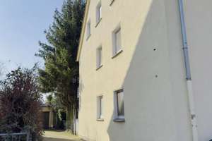 Modernisierte 2,5 Zi. Erdgeschosswohnung in Fuhlenbrock mit Garage – Die vollständige Adresse der Immobilie erhältst du vom Anbieter., 46242 Fuhlenbrock, Bottrop – Vorschaubild 7