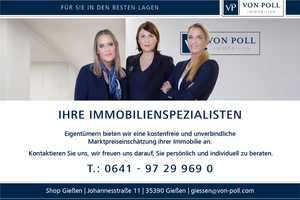 Aus Blick - stilvolles Zweifamilienhaus am Aartalsee – Lahn-Dill-Kreis – Vorschaubild 14